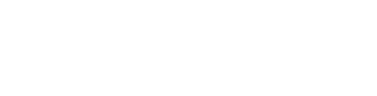 Whakarongorau Aotearoa logo